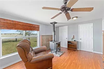 540 Fm 575, Goldthwaite, TX 76864 - Photo 11