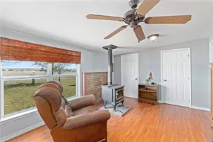 540 Fm 575, Goldthwaite, TX 76864 - Photo 11