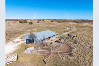 540 Fm 575, Goldthwaite, TX 76864 - Photo 13