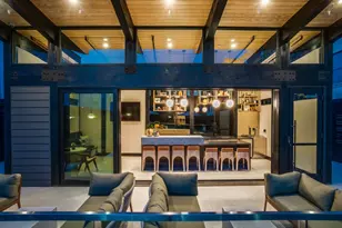 5609 Live Oak St, Dallas, TX 75206 - Photo 13