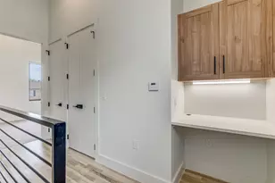 5609 Live Oak St, Dallas, TX 75206 - Photo 7