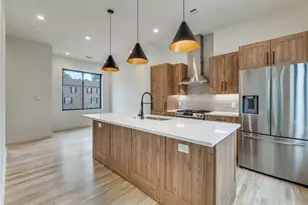 5609 Live Oak St, Dallas, TX 75206 - Photo 5