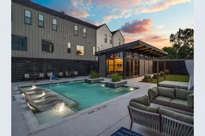 5609 Live Oak Street #105, Dallas, TX 75206 - Photo 15