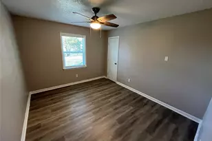 1125 Rancho Dr, Mesquite, TX 75149 - Photo 17