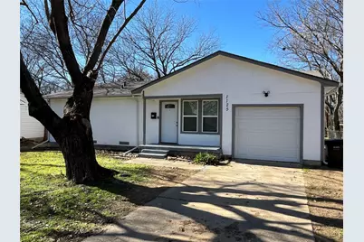 1125 Rancho Drive, Mesquite, TX 75149 - Photo 3