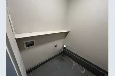 1125 Rancho Drive, Mesquite, TX 75149 - Photo 21