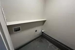 1125 Rancho Dr, Mesquite, TX 75149 - Photo 21