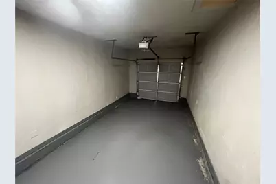 1125 Rancho Drive, Mesquite, TX 75149 - Photo 19