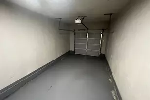 1125 Rancho Dr, Mesquite, TX 75149 - Photo 19