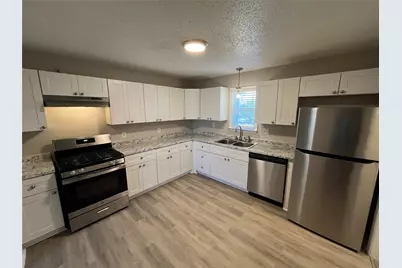 1125 Rancho Drive, Mesquite, TX 75149 - Photo 7