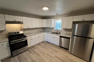 1125 Rancho Dr, Mesquite, TX 75149 - Photo 7