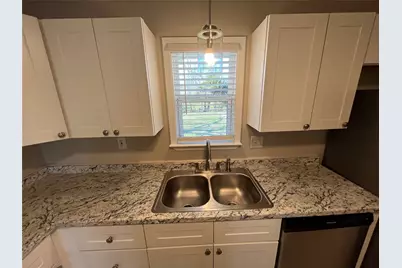 1125 Rancho Drive, Mesquite, TX 75149 - Photo 9