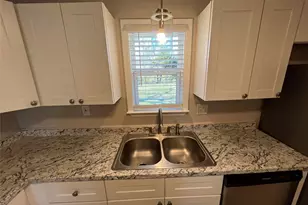 1125 Rancho Dr, Mesquite, TX 75149 - Photo 9