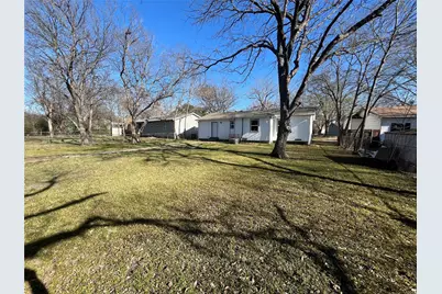 1125 Rancho Drive, Mesquite, TX 75149 - Photo 23