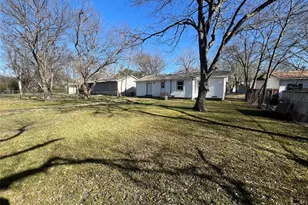 1125 Rancho Dr, Mesquite, TX 75149 - Photo 23