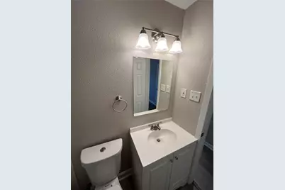 1125 Rancho Drive, Mesquite, TX 75149 - Photo 11