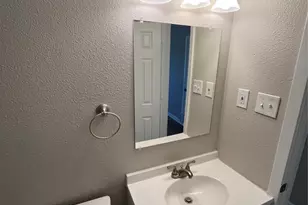 1125 Rancho Dr, Mesquite, TX 75149 - Photo 11