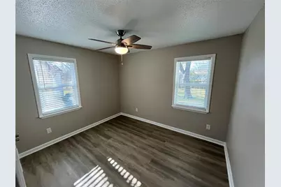 1125 Rancho Drive, Mesquite, TX 75149 - Photo 15