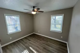 1125 Rancho Dr, Mesquite, TX 75149 - Photo 15