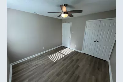 1125 Rancho Drive, Mesquite, TX 75149 - Photo 13