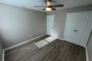 1125 Rancho Dr, Mesquite, TX 75149 - Photo 13