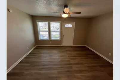 1125 Rancho Drive, Mesquite, TX 75149 - Photo 5