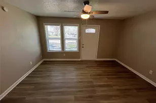 1125 Rancho Dr, Mesquite, TX 75149 - Photo 5