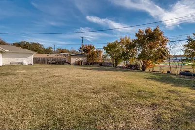 5732 Monterrey Drive, Fort Worth, TX 76112 - Photo 25