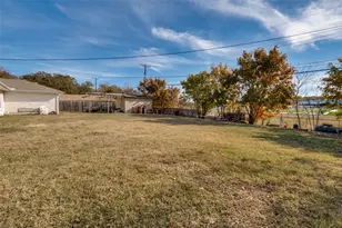 5732 Monterrey Dr, Fort Worth, TX 76112 - Photo 25