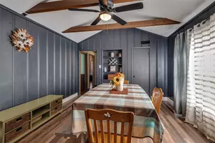 5732 Monterrey Dr, Fort Worth, TX 76112 - Photo 11