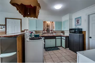 5732 Monterrey Drive, Fort Worth, TX 76112 - Photo 17