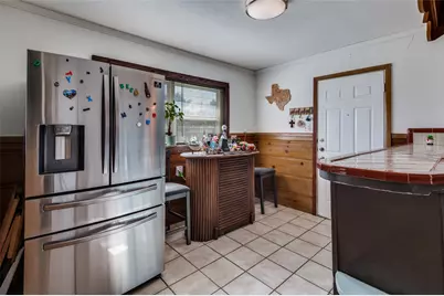 5732 Monterrey Drive, Fort Worth, TX 76112 - Photo 15