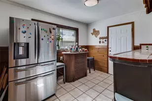 5732 Monterrey Dr, Fort Worth, TX 76112 - Photo 15