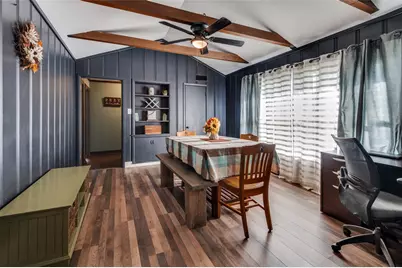 5732 Monterrey Drive, Fort Worth, TX 76112 - Photo 9