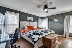 5732 Monterrey Dr, Fort Worth, TX 76112 - Photo 21