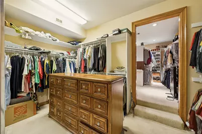 3580 Orr Road, Fairview, TX 75002 - Photo 23