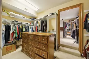 3580 Orr Rd, Fairview, TX 75002 - Photo 23