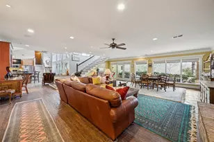 3580 Orr Rd, Fairview, TX 75002 - Photo 7