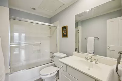 3580 Orr Road, Fairview, TX 75002 - Photo 27