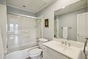 3580 Orr Rd, Fairview, TX 75002 - Photo 27