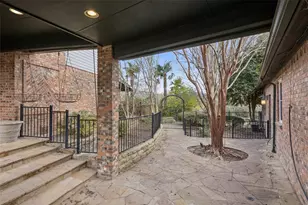 3580 Orr Rd, Fairview, TX 75002 - Photo 37