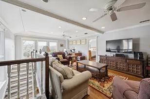 3580 Orr Rd, Fairview, TX 75002 - Photo 25