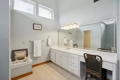 3580 Orr Road, Fairview, TX 75002 - Photo 17