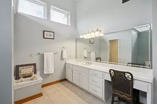 3580 Orr Rd, Fairview, TX 75002 - Photo 17