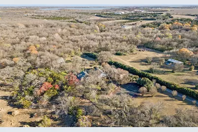3580 Orr Road, Fairview, TX 75002 - Photo 35