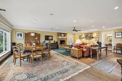 3580 Orr Road, Fairview, TX 75002 - Photo 9