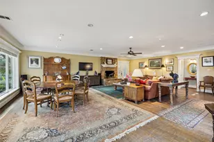 3580 Orr Rd, Fairview, TX 75002 - Photo 9