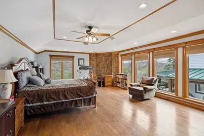 3580 Orr Road, Fairview, TX 75002 - Photo 15