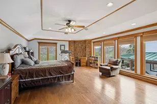 3580 Orr Rd, Fairview, TX 75002 - Photo 15