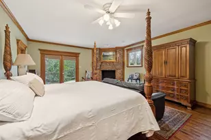 3580 Orr Rd, Fairview, TX 75002 - Photo 19